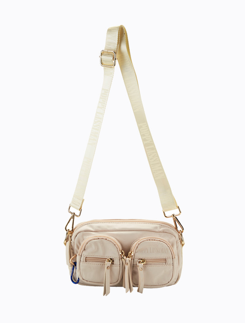 Poppy lissiman bag Clearance