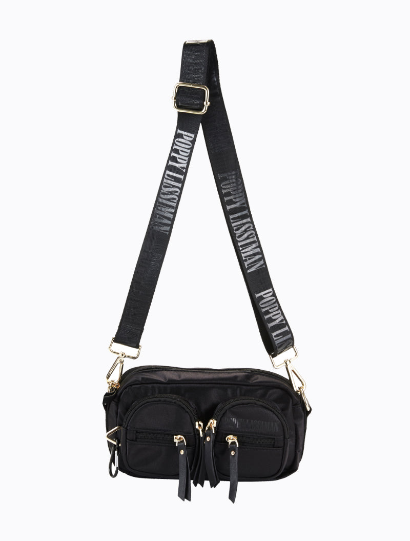 Poppy lissiman bag Clearance