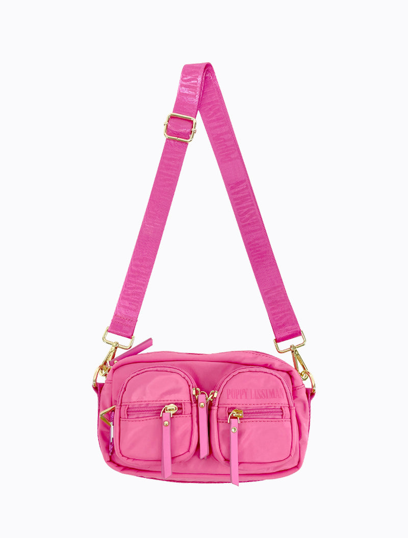 Poppy lissiman bag Clearance
