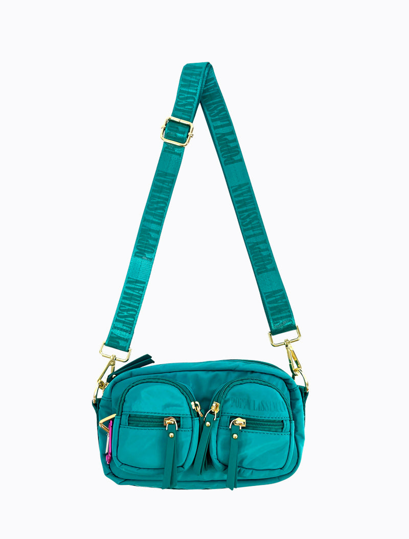 Poppy lissiman bag Clearance