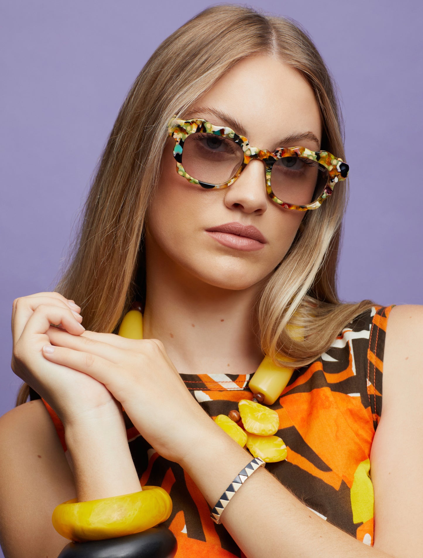 Crimpie - Clown Chunder