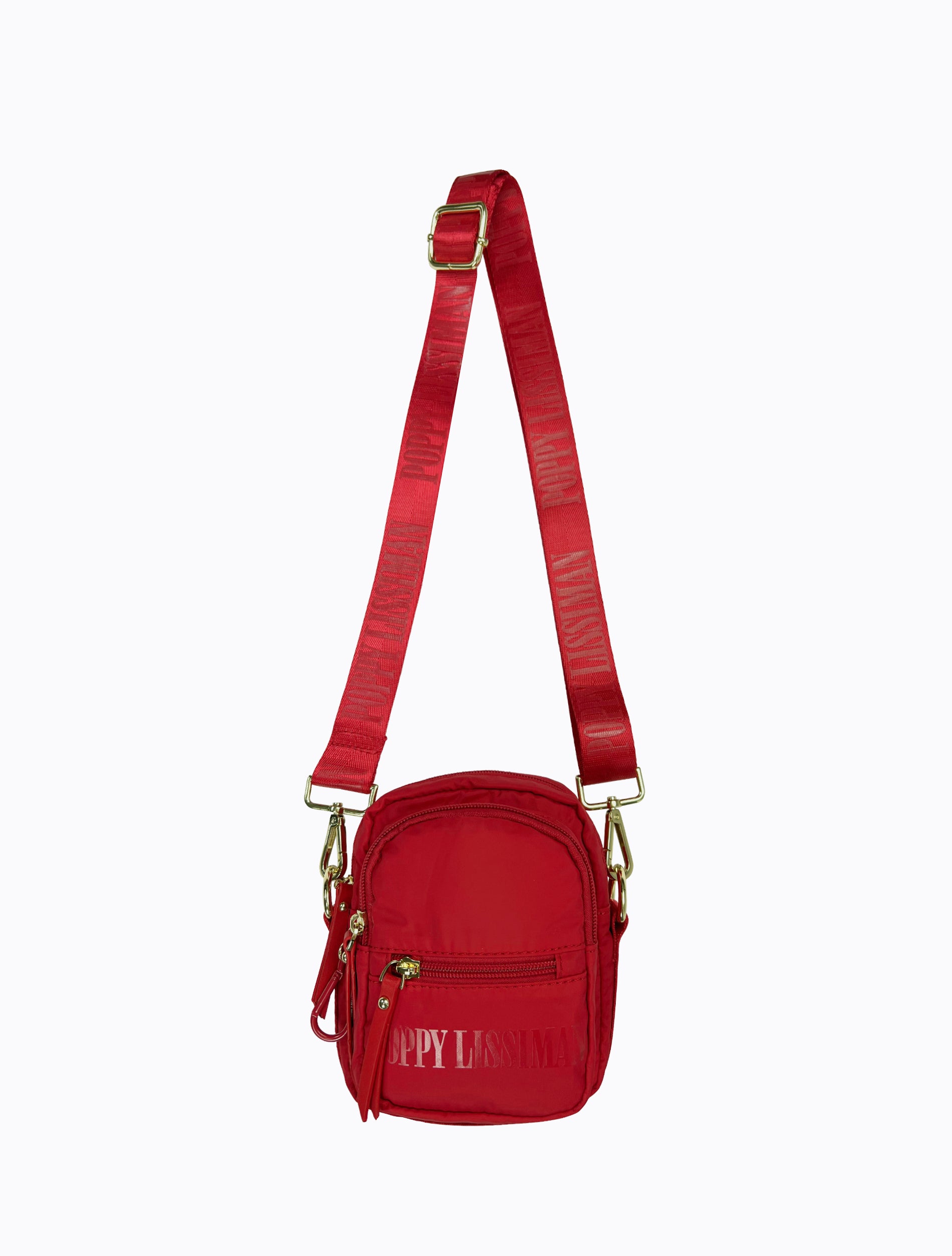 poppy lissiman crossbody bag