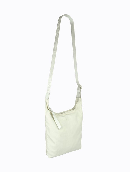 Baxter Bag - Blanc