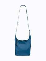 Baxter Bag - Navy