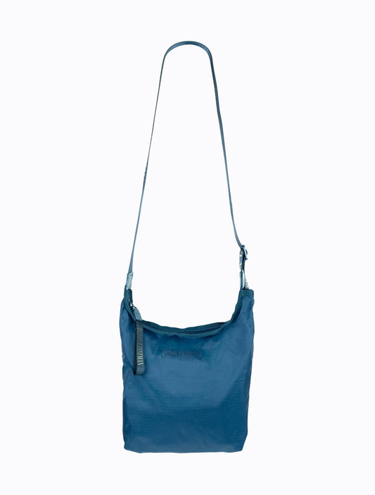 Baxter Bag - Navy