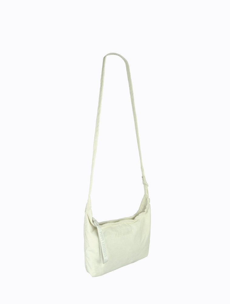 Dex Bag - Blanc