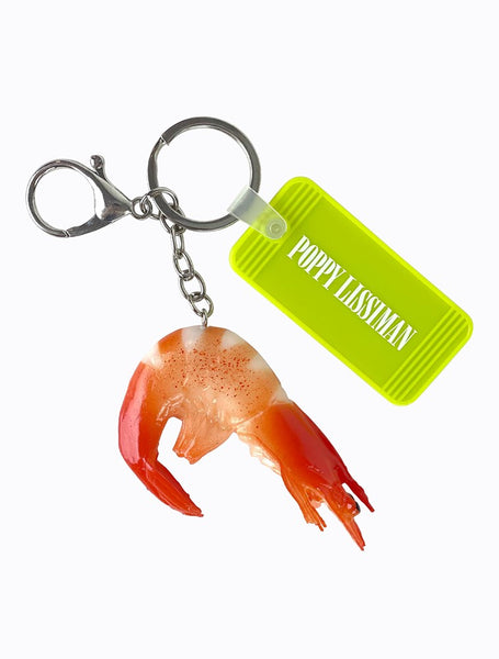 poppy Charm lip case ギンガム　新品 1121_Image1_grande.jpg?v=