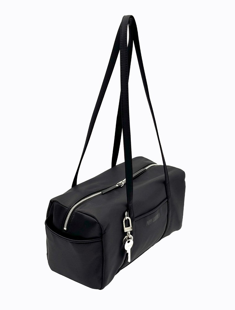 Binkie Duffle - Black