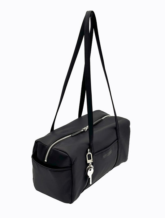 Binkie Duffle - Black