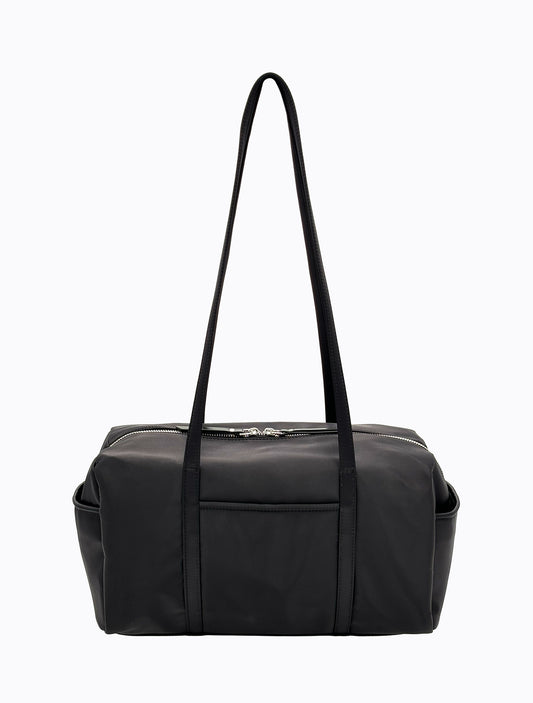Binkie Duffle - Black