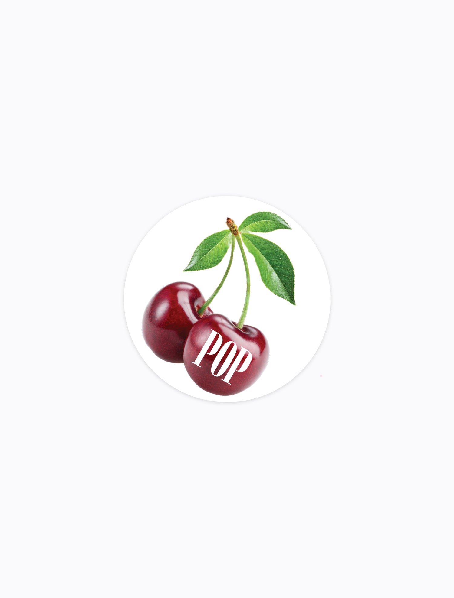 PL Sticker Pack 2.0 – Poppy Lissiman US
