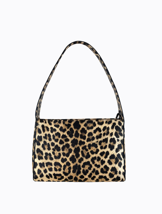 Ginni Mini - Leopard