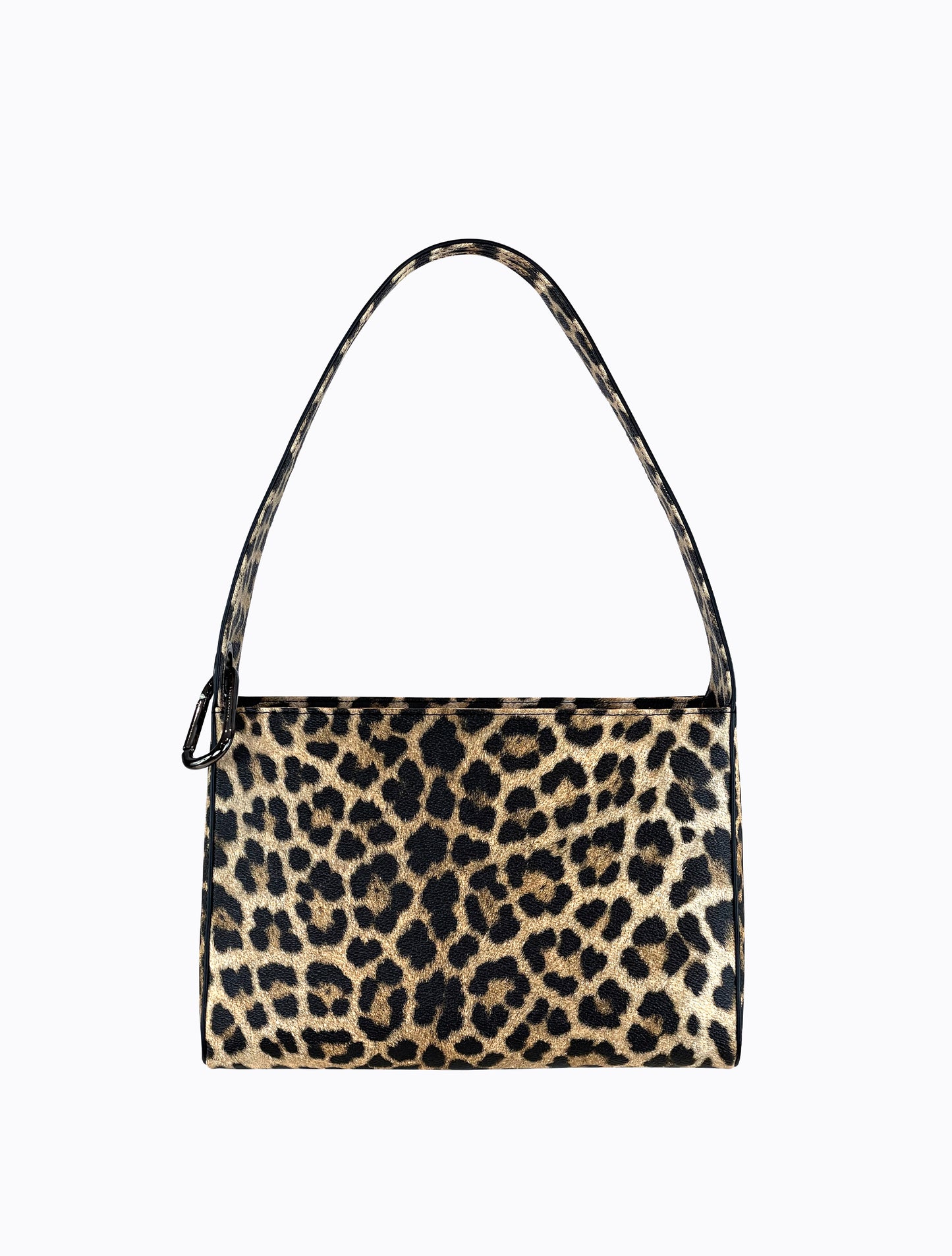 Ginni Mini - Leopard