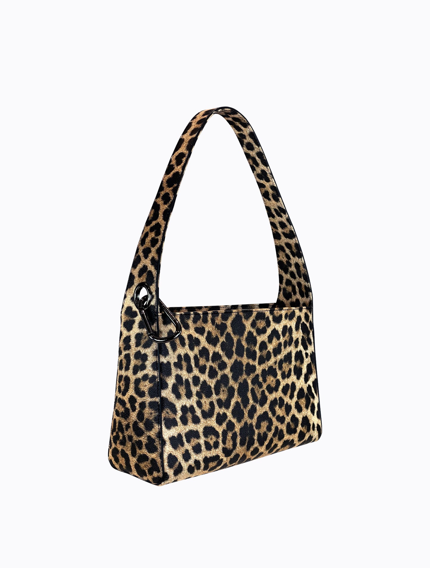 Ginni Mini - Leopard