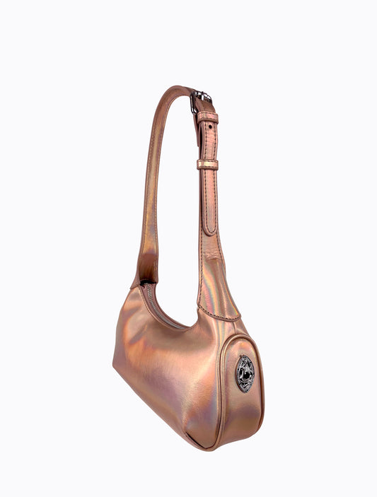 Pippen Bag - Iridescent
