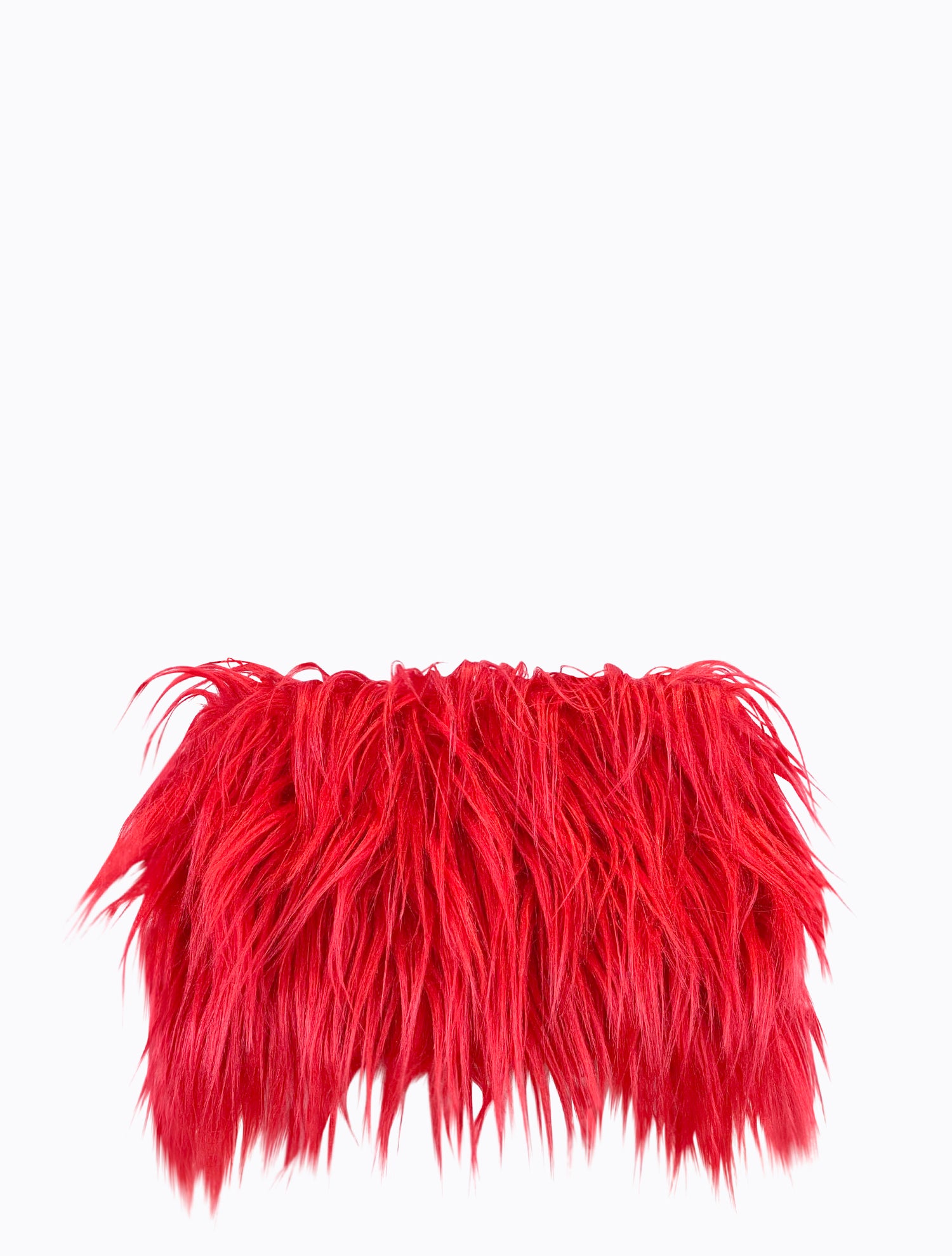 Evening Bags