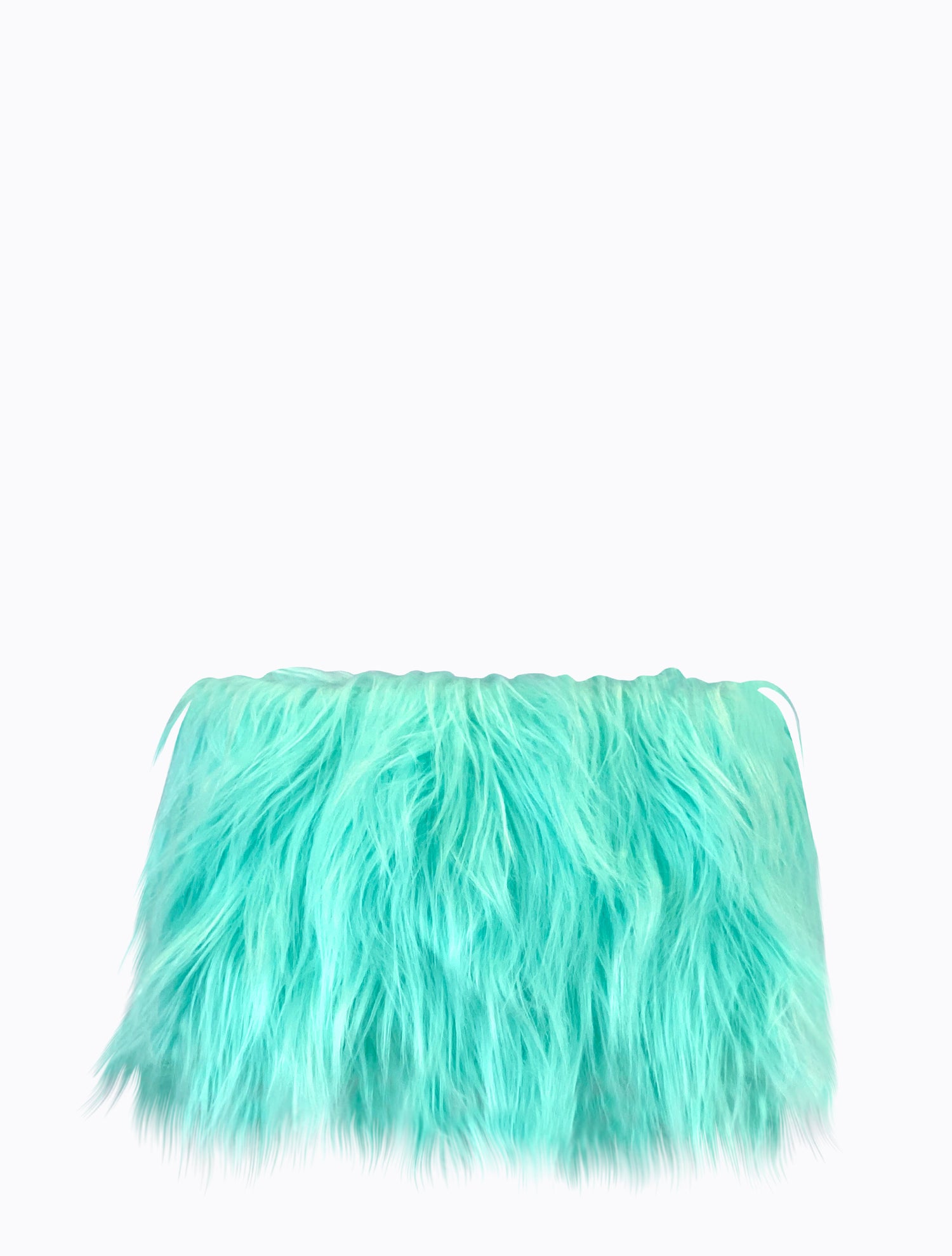 Cyber Sale