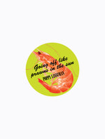 PL Sticker Pack 2.0