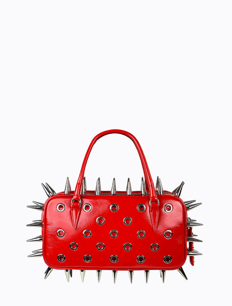 s_cherry_front_grande.jpg?v=