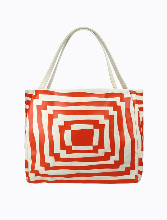 Polanco Tote - Void