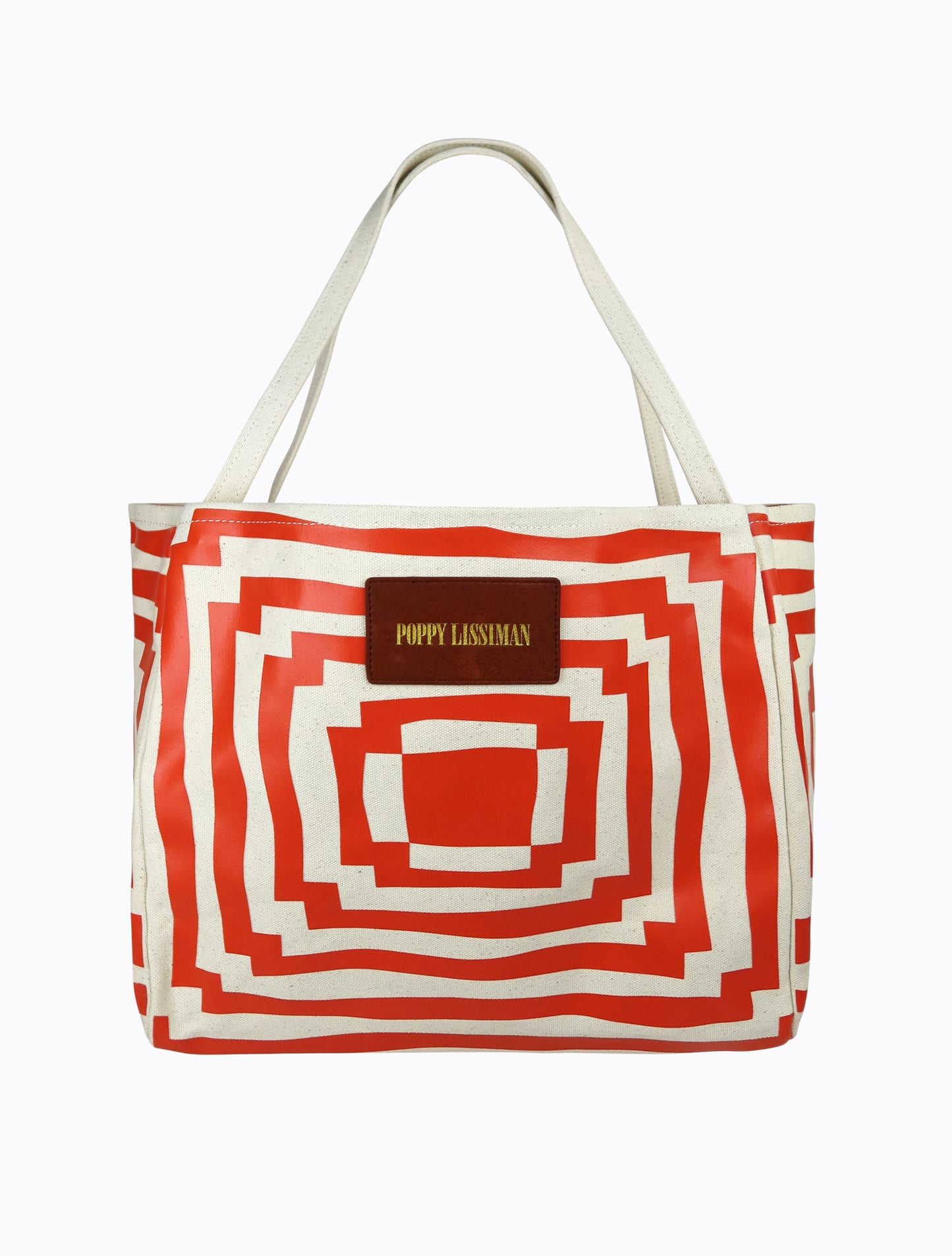 Polanco Tote - Void