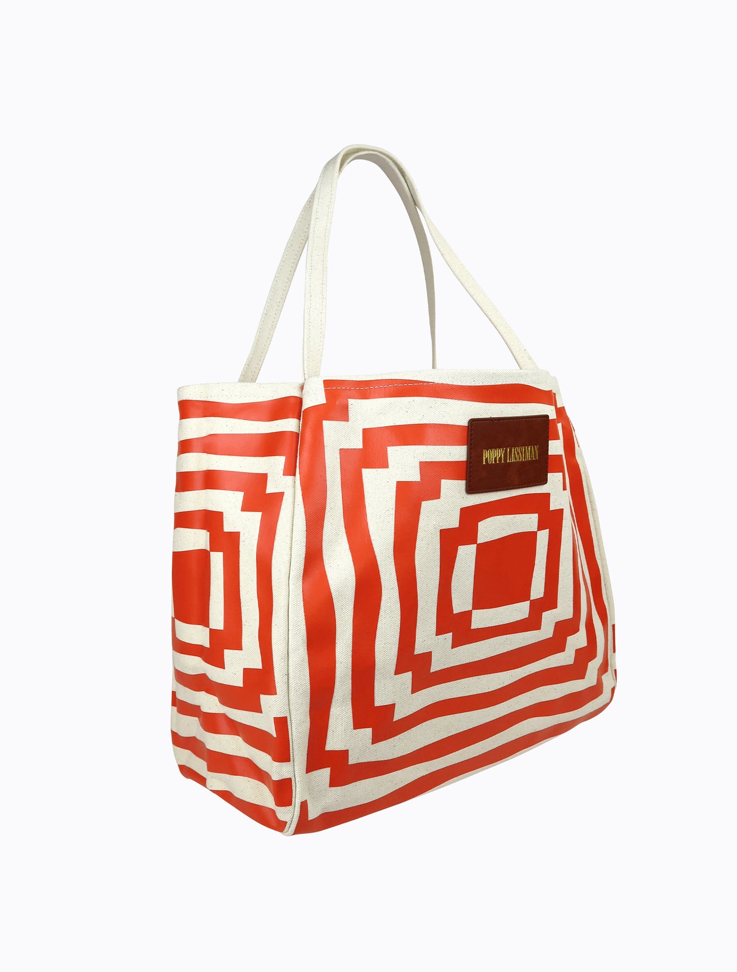 Polanco Tote - Void