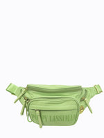 Malibu Waistbag - Mint