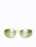 Caidyn - Mint Green