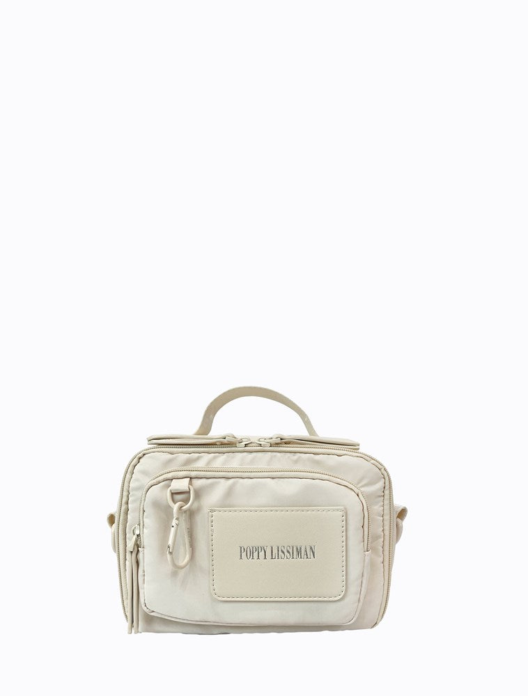 Bento Bag - Army Green – Poppy Lissiman US