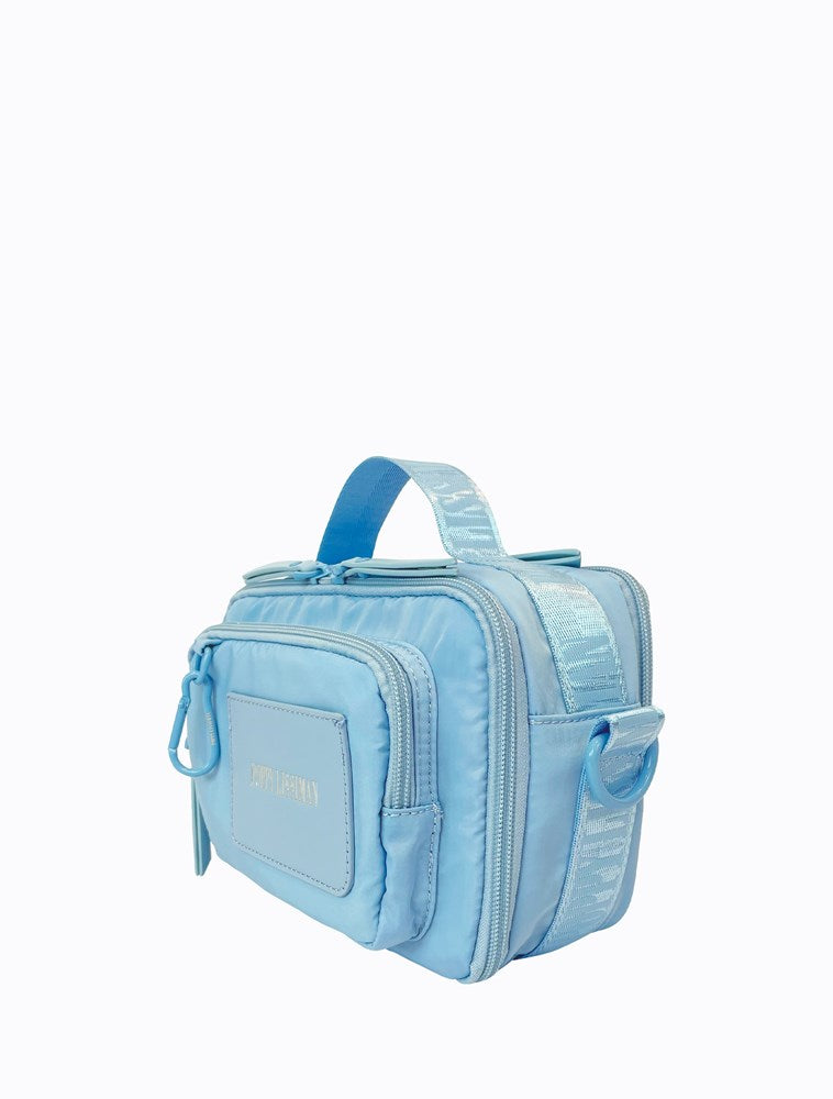 Bento Bag - Sky Blue