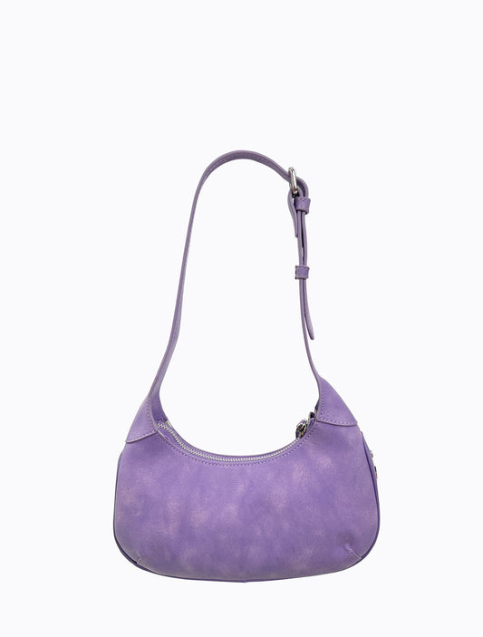 Pippen Bag - Purple