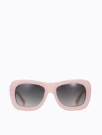 Rio - Soft Pink